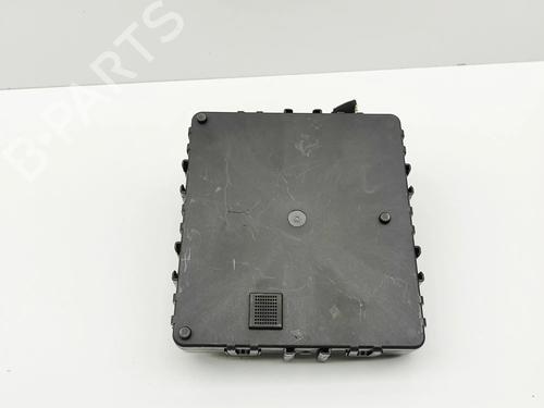 Electronic module KIA SPORTAGE V (NQ5) 1.6 T-GDi Hybrid | BP30732084M83