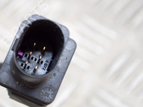 Electronic sensor VW TOUAREG (7P5, 7P6) 3.0 V6 TDI | BP10527093M84 