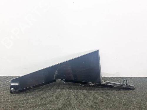 other-volvo-xc60-i-suv-156-d4-31299909-2008-2009-2010-2011-2012-2013-2014-2015-2016-2017-14923062 main image