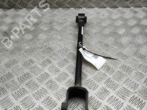 Højre bagtil bærearm TESLA MODEL 3 (5YJ3) EV | BP37444975M15 - Image 4