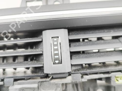 Luftventil AUDI A5 Sportback (F5A, F5F) 2.0 TFSI quattro | BP34402490I21  - Image 5