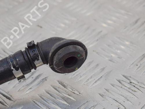 Used Pipe AUDI A5 (8T3) S5 quattro (333 hp) 14659339