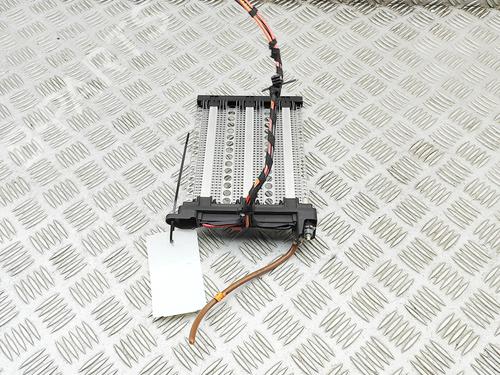 Heater matrix VW PASSAT B8 Variant (3G5, CB5) 2.0 TDI | BP39205700M63 - Image 2