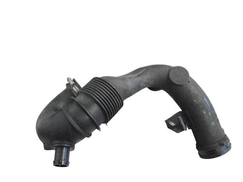 Used Pipe JAGUAR XJ (X351) 3.0 SDV6 (275 hp) 30254558