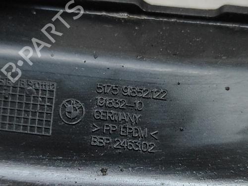 Underbody protection BMW X1 (U11) iX1 xDrive 30 | BP28552902M92 - Image 7