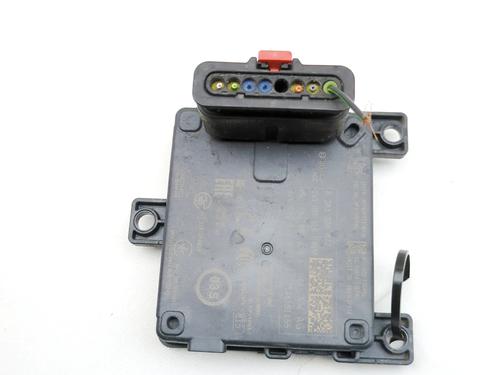 Electronic module SKODA OCTAVIA IV (NX3, NN3, PV3) 2.0 TDi | BP39511150M83 - Image 3