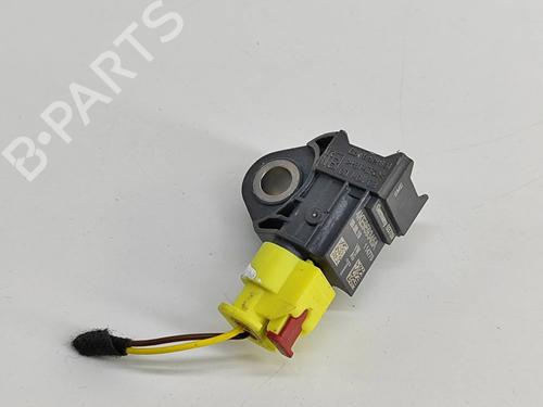 Elektronisk sensor AUDI E-TRON (GEN) 55 quattro | BP27781939M84