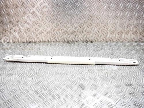 BP27759806O1 main image