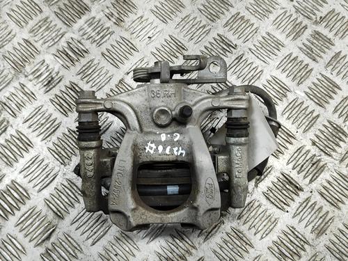 right-rear-brake-caliper-ford-puma-j2k-cf7-2019-27766577 main image