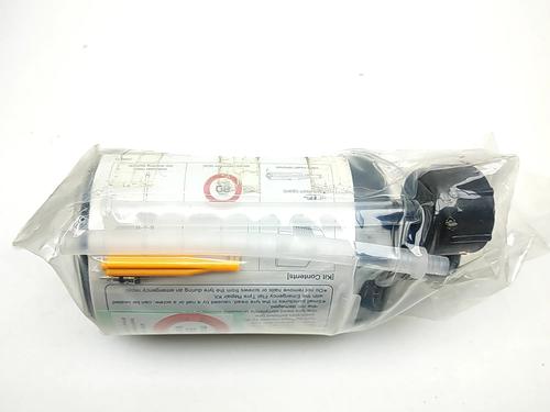 Electronic module ISUZU D-MAX II (TFR, TFS) 2.5 CRDi 4x4 (TFS86J) | BP36458468M83 - Image 2
