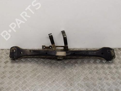 Used Support AUDI Q7 (4LB) 3.0 TDI quattro (233 hp) 14659131