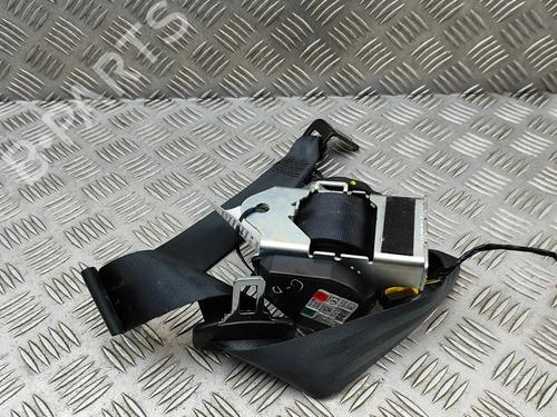 Rear right seatbelt VOLVO XC40 (536) B3 Mild-Hybrid | BP31859205I28