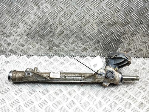 Used Steering rack Steering rack 38070380 38070380