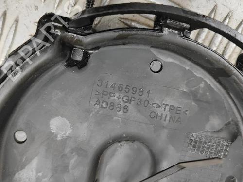  - Image 6