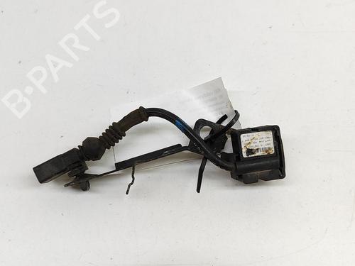 Elektronisk sensor AUDI A8 D3 (4E2, 4E8) 3.7 quattro (280 hp) 22620130