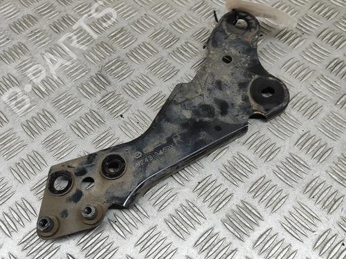 Support MAZDA MX-5 IV (ND__) 2.0 | BP33371077C155 - Image 2