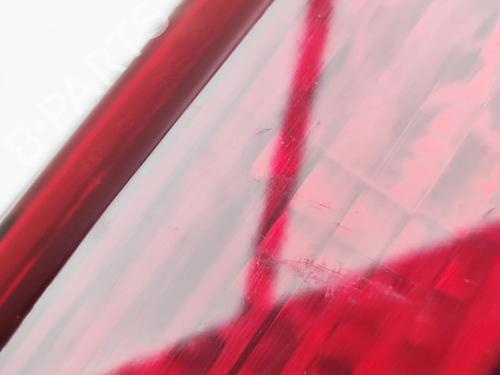 Bremselys ISUZU D-MAX II (TFR, TFS) 2.5 CRDi 4x4 (TFS86J) | BP32025705L11 