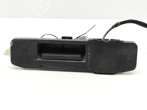 Switch MERCEDES-BENZ GLB (X247) GLB 220 d 4-matic (247.615) | BP36952536I30 - Image 5