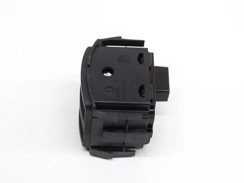 Switch RENAULT ZOE (BFM_) ZOE | BP12591720I30 - Image 2