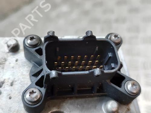 Inverter/Converter JAGUAR I-PACE (X590) EV400 AWD | BP27768329M119 