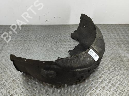 Wheel arch AUDI A6 C7 Avant (4G5, 4GD) RS6 quattro | BP25615529C56 