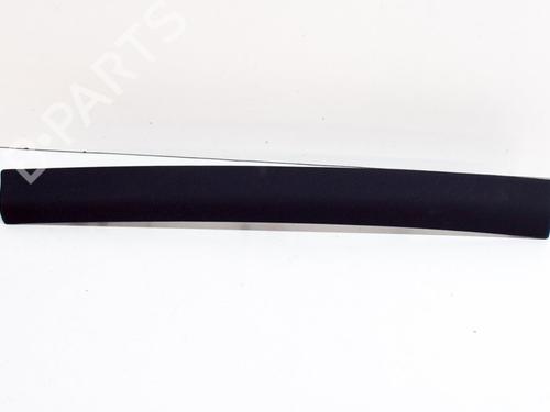 BP15376309O1 main image