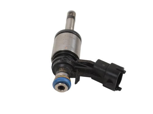 Inyector HYUNDAI i30 (GD) 1.6 | BP30284455M100