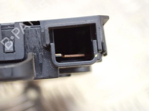 Fuse box LAND ROVER DISCOVERY V (L462) 3.0 Td6 4x4 | BP8840840E1 