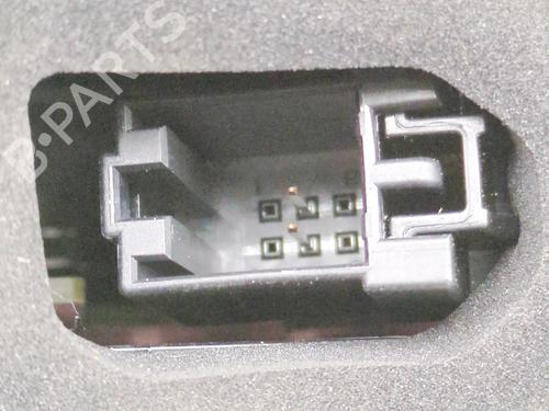 Right tailgate light BMW 7 (E65, E66, E67) 745 i, Li | BP39244773C80 - Image 8