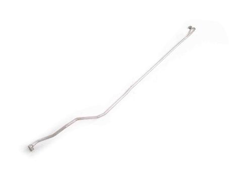 Used AC pipe BMW i3 (I01) Range Extender (102 hp) 30221897