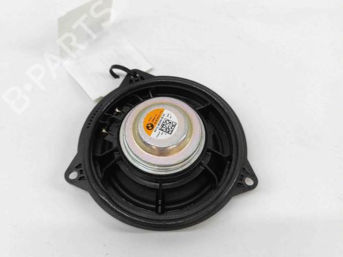 Speaker BMW X7 (G07) xDrive 40 d Mild-Hybrid | BP27797356E2 