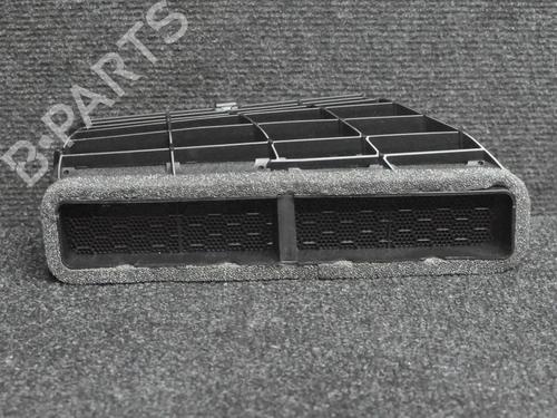 Luftventil AUDI Q5 (8RB) SQ5 TDI quattro (340 hp) 14653321