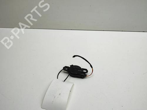 Used Speaker Speaker AUDI Q5 (8RB) 2.0 TDI quattro (177 hp) 40114137 40114137