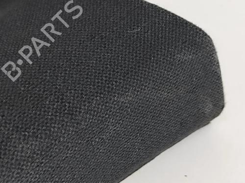 Andre VOLVO XC40 (536) Recharge AWD | BP28552527O1 