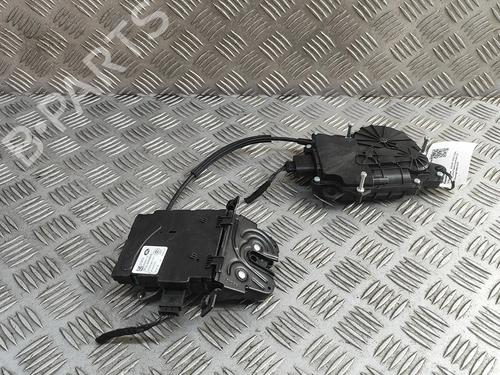 Tailgate lock JAGUAR I-PACE (X590) EV400 AWD | BP33372632C101 - Image 2