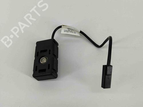 Electronic module TESLA MODEL 3 (5YJ3) EV AWD | BP28554538M83