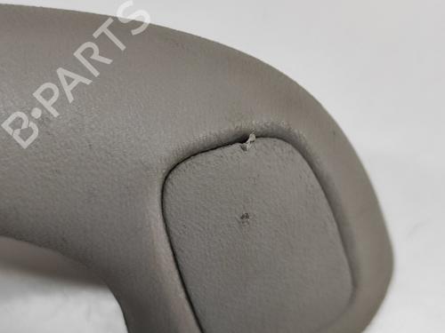 Interior roof handle TOYOTA HILUX VII Pickup (_N1_, _N2_, _N3_) 2.5 D-4D 4WD (KUN25) | BP24142005I35 