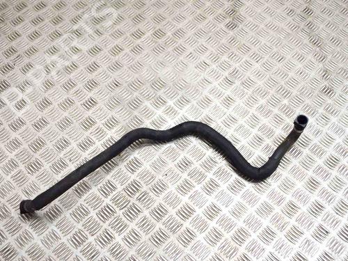 Used Pipe LAND ROVER RANGE ROVER EVOQUE (L538) 2.0 D 4x4 (180 hp) 14643144