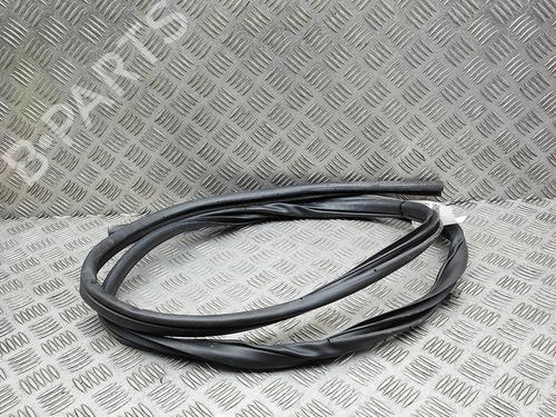 Gummiliste NISSAN LEAF (ZE1) Electric | BP37797861C142 - Image 4