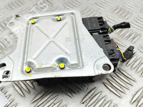 ECU airbags FORD TRANSIT V363 Platform/Chassis (FED, FFD) 2.0 EcoBlue | BP38184703M53 - Image 3