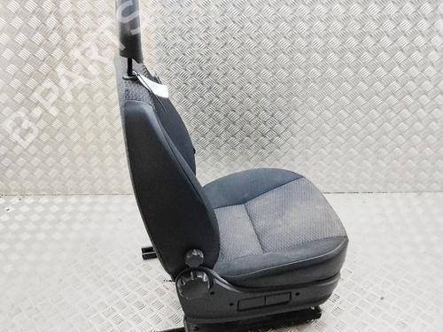 Right front seat PEUGEOT BOXER Bus 2.2 BlueHDi 140 | BP38875181C16 - Image 2