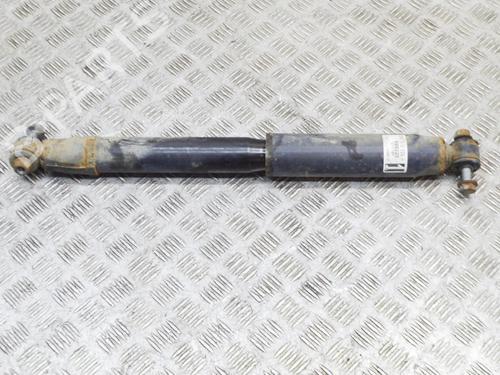 Used Left rear shock absorber VW AMAROK (2HA, 2HB, S1B, S6B, S7A, S7B, AGD) 3.0 TDI 4motion (224 hp) 13516360