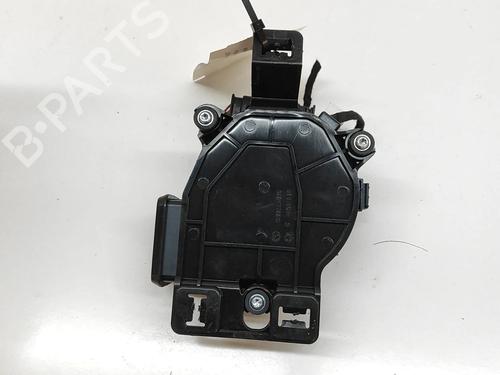 Electronic module MERCEDES-BENZ GLB (X247) GLB 200 Mild-Hybrid (247.687) | BP28437881M83 - Image 4