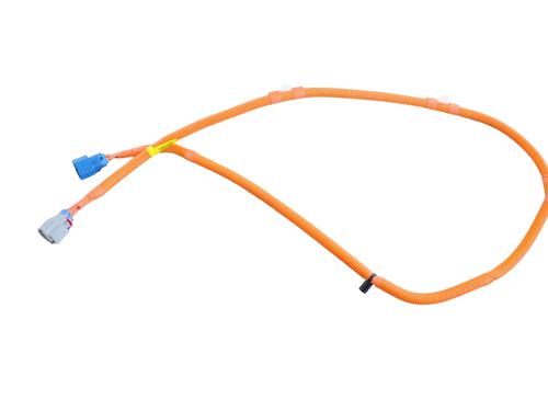 BP30284182E16 main image