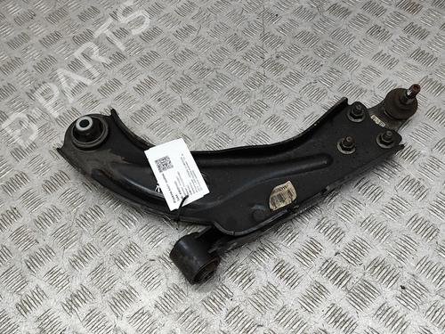 Used Left front suspension arm CITROËN C5 AIRCROSS (A_) 1.5 BlueHDi 130 (ACYHZJ, ACYHZR) (131 hp) 27788991