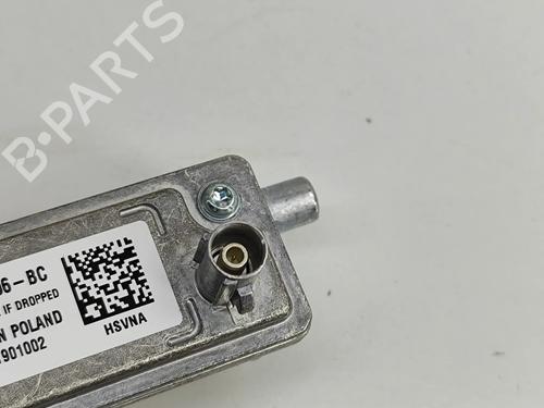 Camera FORD PUMA (J2K, CF7) 1.0 EcoBoost mHEV | BP27785095E14 