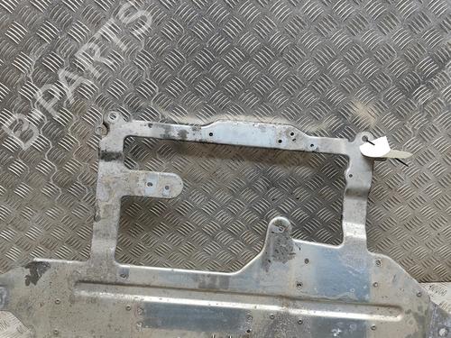 Support VOLVO XC60 II (246) T8 Hybrid AWD | BP27768039C155 