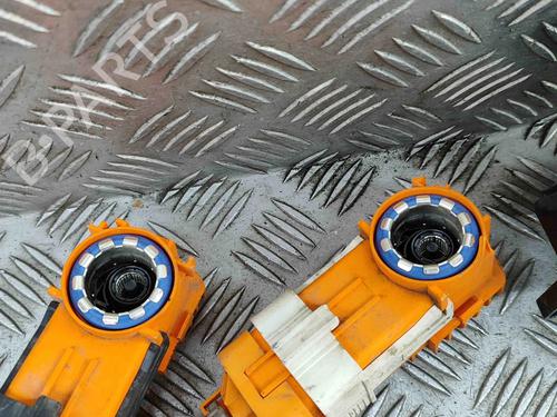 Cable AUDI E-TRON (GEN) 55 quattro | BP29404257E12  - Image 5