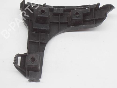 Used Rear bumper bracket VOLVO XC60 I SUV (156) D3 / D4 (163 hp) 8836274