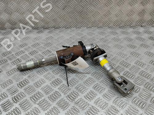 Used Steering column universal joint Steering column universal joint SAAB 9-5 (YS3E) 2.3 Turbo (182 hp) 27786351 27786351